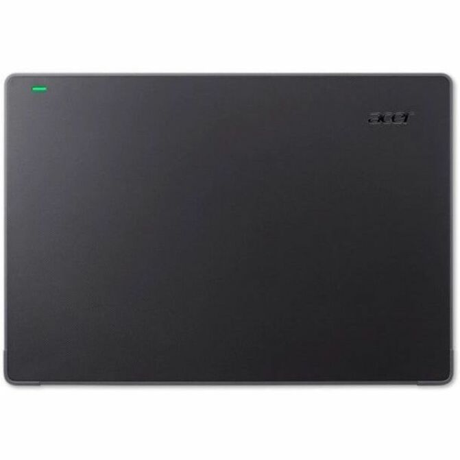 Acer TravelMate B5 14 B514-31 TMB514-31-376L 14" Notebook - Full HD - 1920 x 1080 - Intel Core i3 i3-N305 Octa-core (8 Core) 1.80 GHz - 16 GB Total RAM - 256 GB SSD - Black