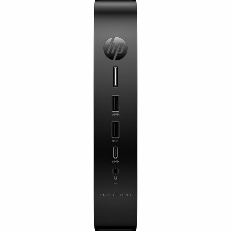 SMART BUY PRO T550 IGEL CELERON J6412 32GF 8GB TC - Thumbnail 5