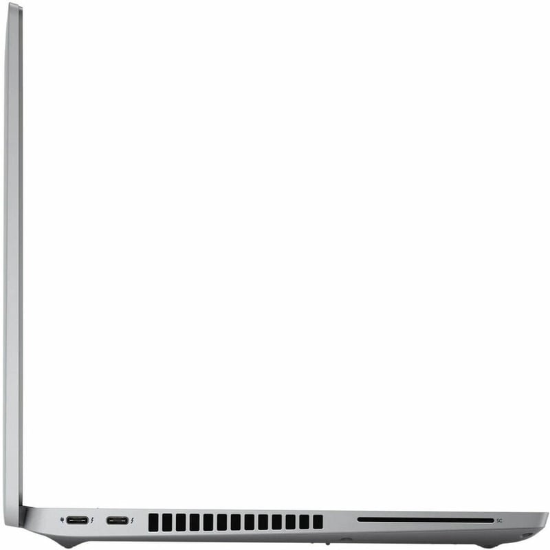 DELL 5420 I7-1185G7 REFURB 16G 1TBNVM 14FHD W11P CAM GR A TCH - Thumbnail 4
