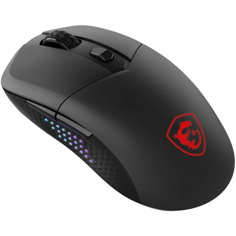 VERSA 300 ELITE WIRELESS GAMING MOUSE - Thumbnail 2