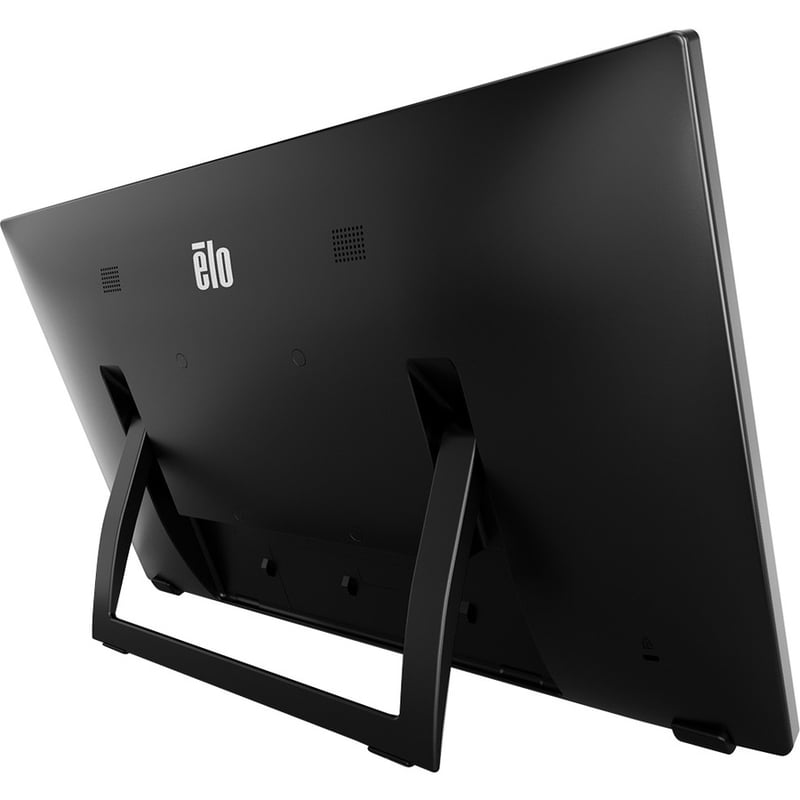 LA FTZ 2470L 24IN WIDE LCD M ONITOR FULL HD PROJECTED CAPACITIVE - Thumbnail 5