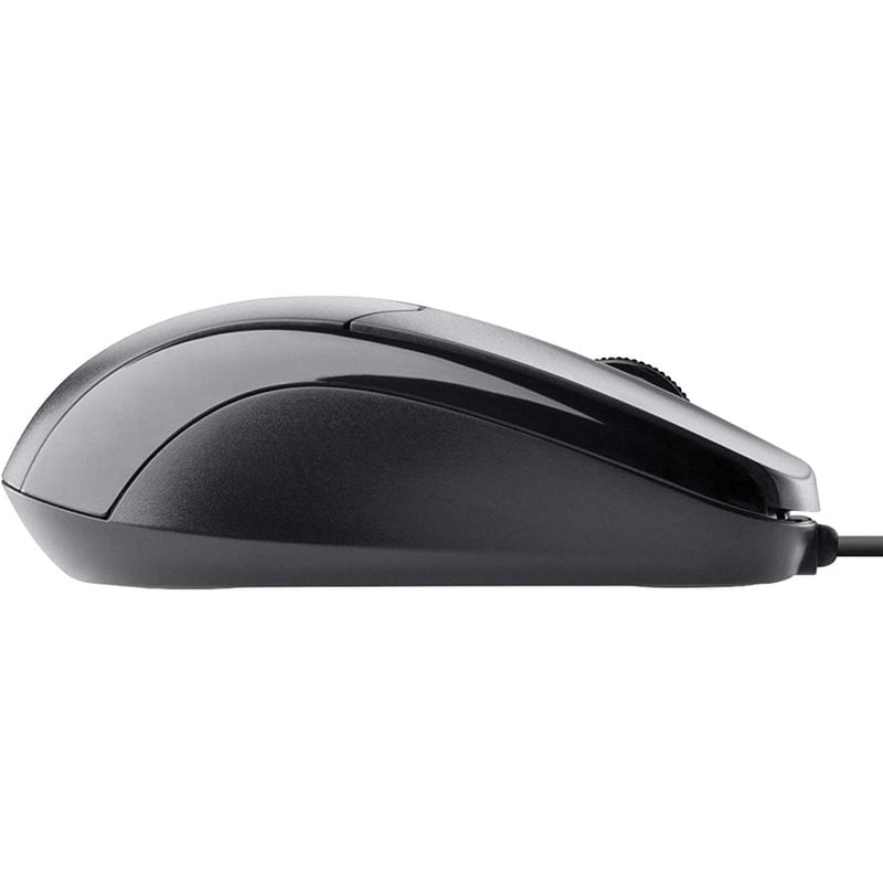 Belkin Mouse - Thumbnail 3