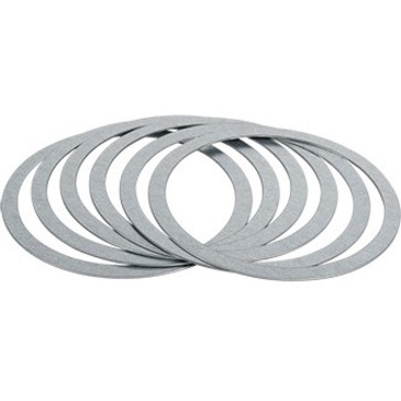 Middle Atlantic Evolution 6AT2P Series Recessed Prewired Assembly with Flush Style Cover - Thumbnail 5