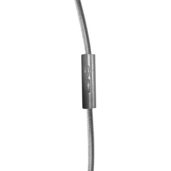 Hamilton Buhl Favoritz TRRS Headset with In-Line Microphone, 50 Pack - Thumbnail 2