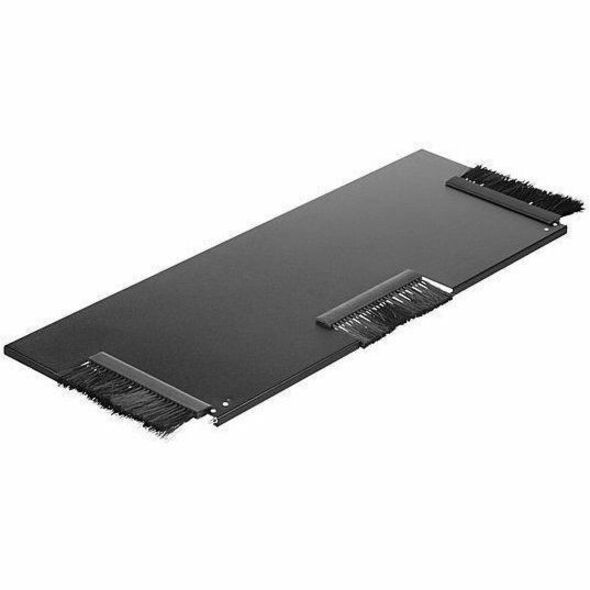 TOP CAP REAR DOOR LID 700MM - Thumbnail 3