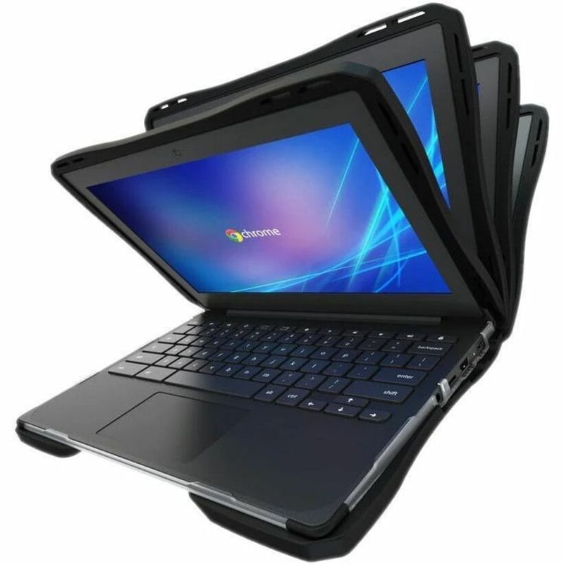 Shell Air HP FPB x360 11 G11 - Thumbnail 4