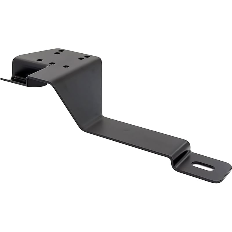 RAM Mounts No-Drill Vehicle Mount for Notebook, GPS - Thumbnail 4