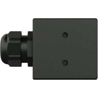 Raritan PX3-1847 42-Outlet PDU - Thumbnail 4