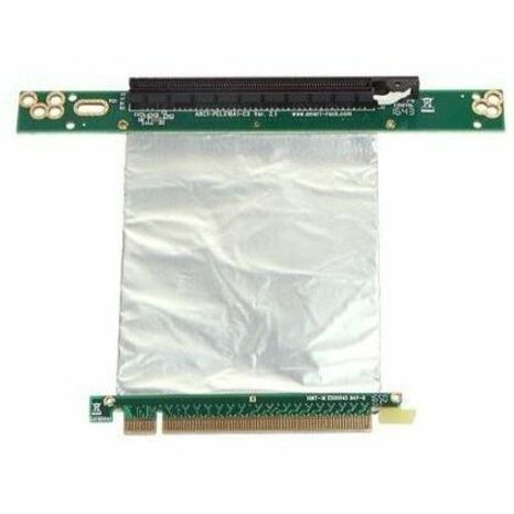 iStarUSA Riser Card - Thumbnail 3