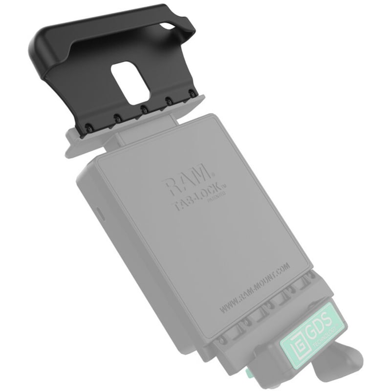 RAM Mounts Vehicle Mount for Tablet - Thumbnail 2