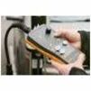 Fluke Networks FLK-FEV100/BASIC Electric Charging Station Test Adapter - Thumbnail 5