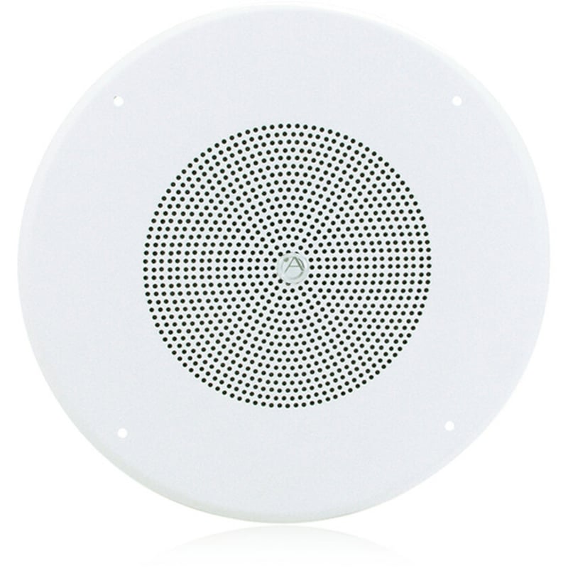 AtlasIED Speaker Kit - Thumbnail 2