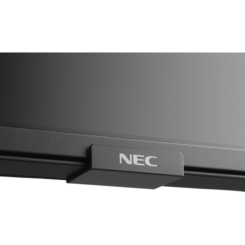 NEC Display MA551-IR Digital Signage Display - Thumbnail 3