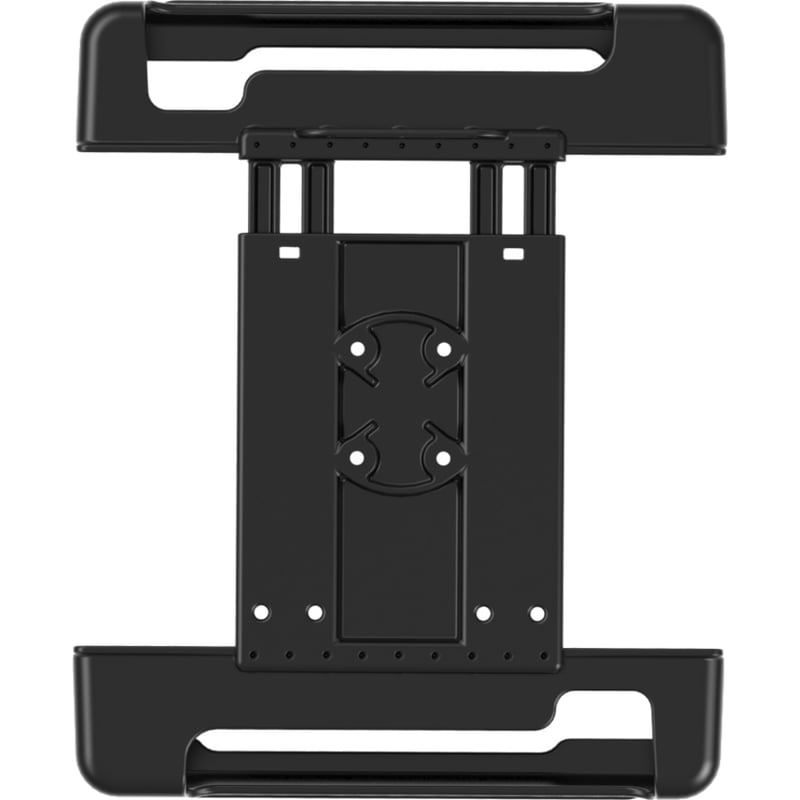 RAM Mounts Tab-Tite Vehicle Mount for Tablet Holder - Thumbnail 1