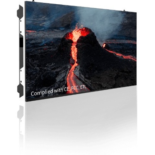 Absen KL1.5 II Digital Signage Display - Thumbnail 1