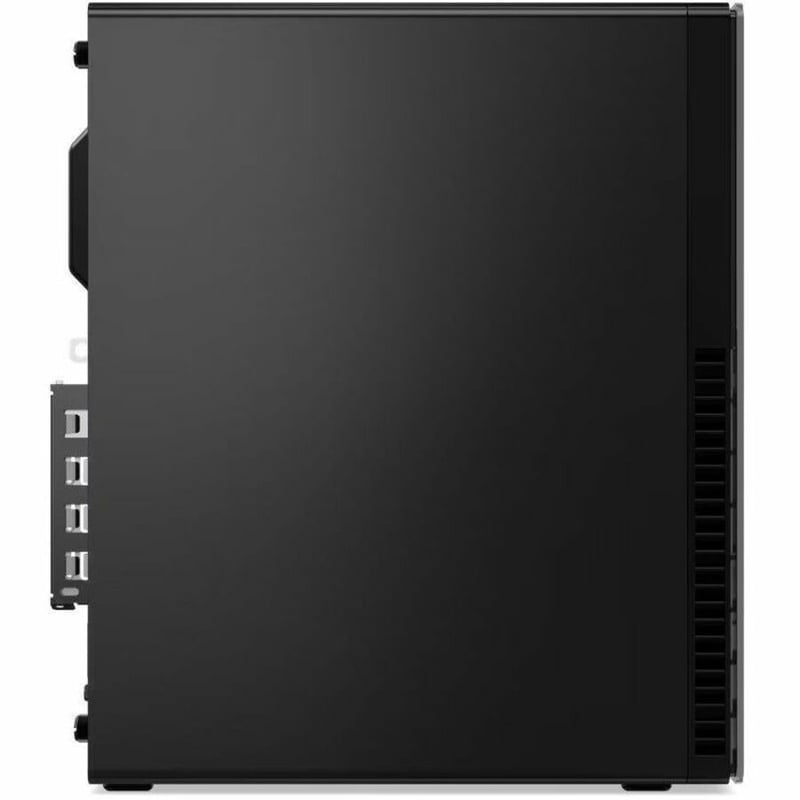 M90S GEN 5 ICORE I5-14500 VPRO WINDOWS11 PRO 64 32.0GB 1X512GB SSD - Thumbnail 2