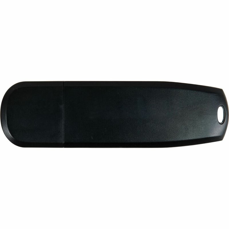 Patriot Memory Xporter Core USB 3.2 Type-A Flash Drive 256GB - Thumbnail 3