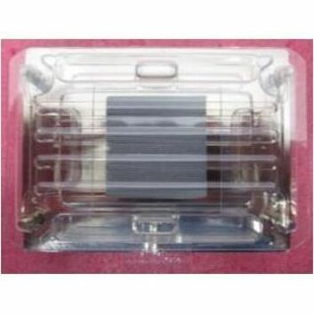 HPE SOURCING - CERTIFIED PRE-OWNED Heatsink - Thumbnail 2