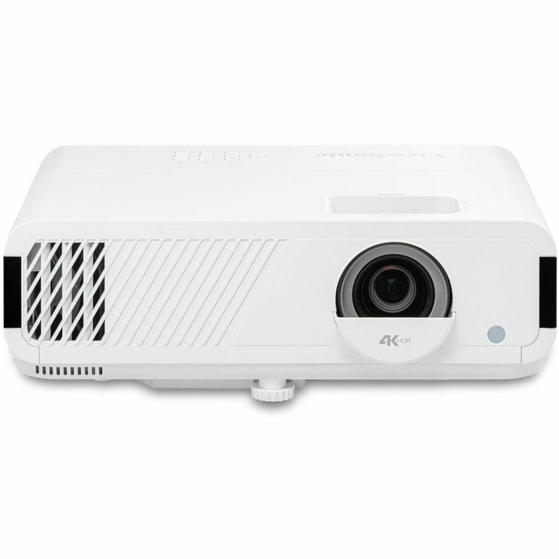 DESIGN FOR XBOX 4K HOME PROJECTOR WITH 4000LM3840 X 2160 - Thumbnail 1
