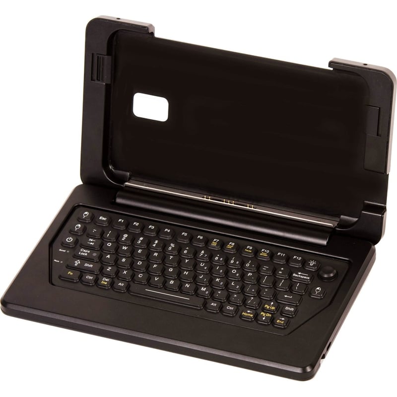 iKey IK-SAM-AT Keyboard - Thumbnail 4