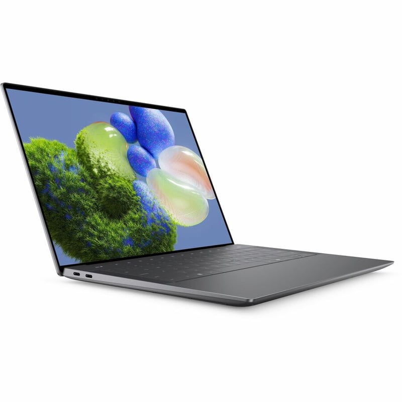 XPS 14 9440 PISTA MTL CORE ULTRA 7-155H 16GB 1DIMM 512GB SS NT - Thumbnail 3