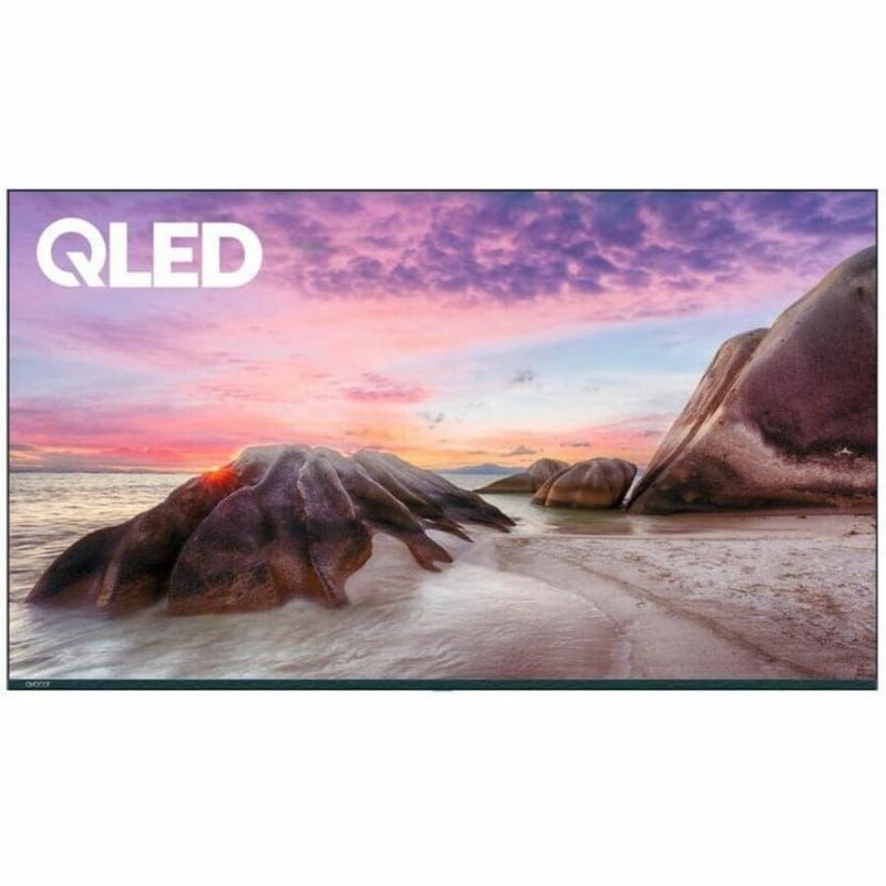 AVOCOR K-10 SERIES 75IN 4K DISPLAY - Thumbnail 1