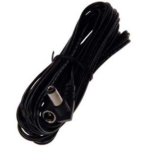 MONOPRICE CAT6 ETHERNET BULK CABLE - SOLID_ 550MHZ_ STP_ CMR_ RISER RATED_ PURE