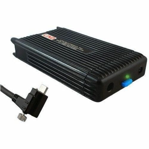 DC/DC,12-32,ABS,USBC,ST,36,JK,JK,36,USBC