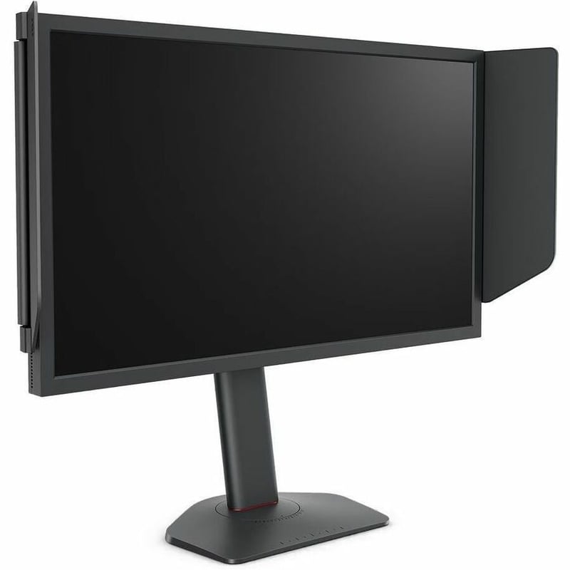 ESPORTSDARKGREY24.5TN240HZ 1920X1080HDMI2.0X3 DP (V1.2)X1 - Thumbnail 2