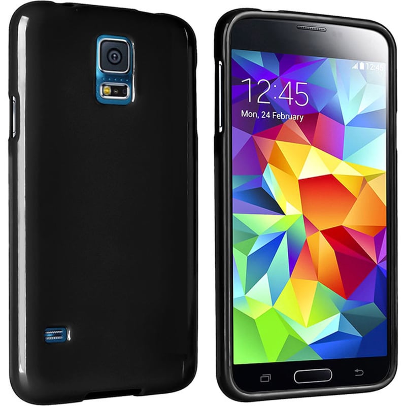 eForCity Smartphone Case - Thumbnail 4
