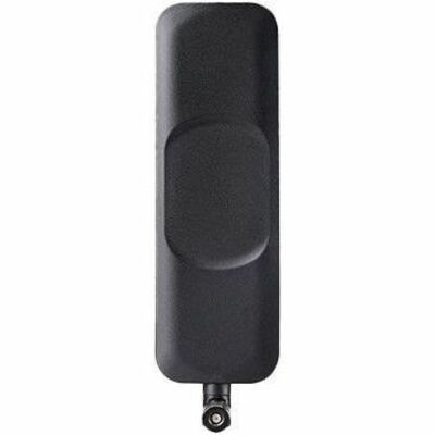 APEX IV WIDEBAND 5G/4G DIPOLE TERMINAL ANTENNA 90 HINGED R/A SMA - Thumbnail 5