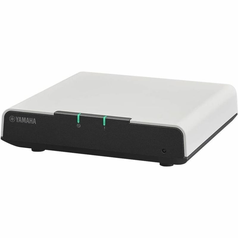 Yamaha Wireless Microphone System Access Point - Thumbnail 1