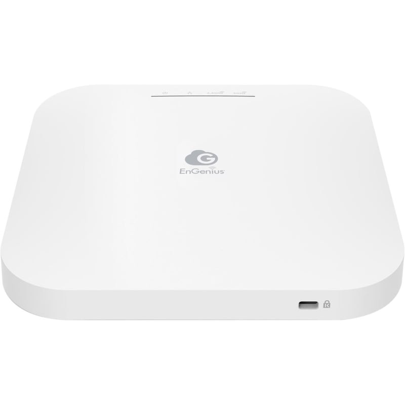 EnGenius ECW230 802.11ax 3.46 Gbit/s Wireless Access Point - Thumbnail 2