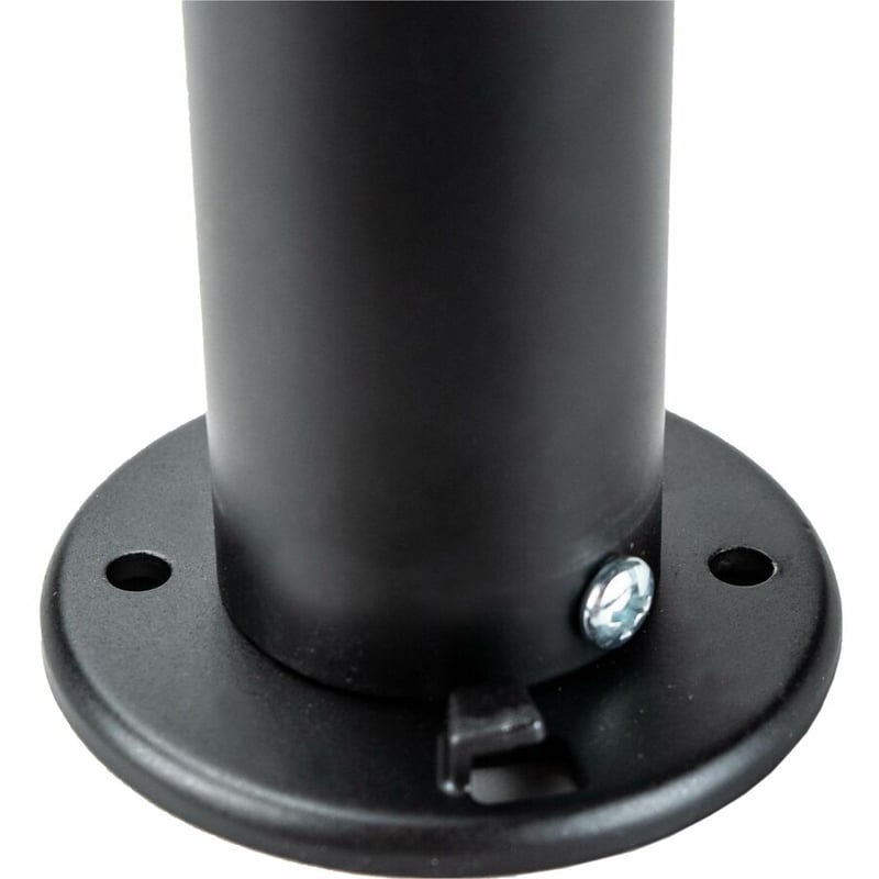 CTA Digital Angle-Adjustable Credit Card Terminal Stand - Thumbnail 3