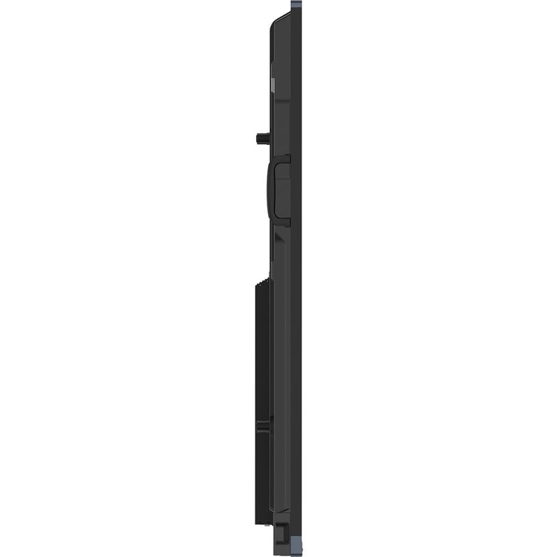 V7 IFP6501-V7 Digital Signage Display - Thumbnail 5