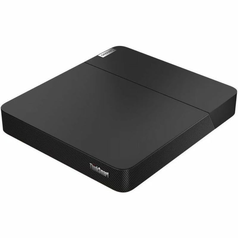 Lenovo ThinkSmart Core Video Conference Equipment - Thumbnail 5