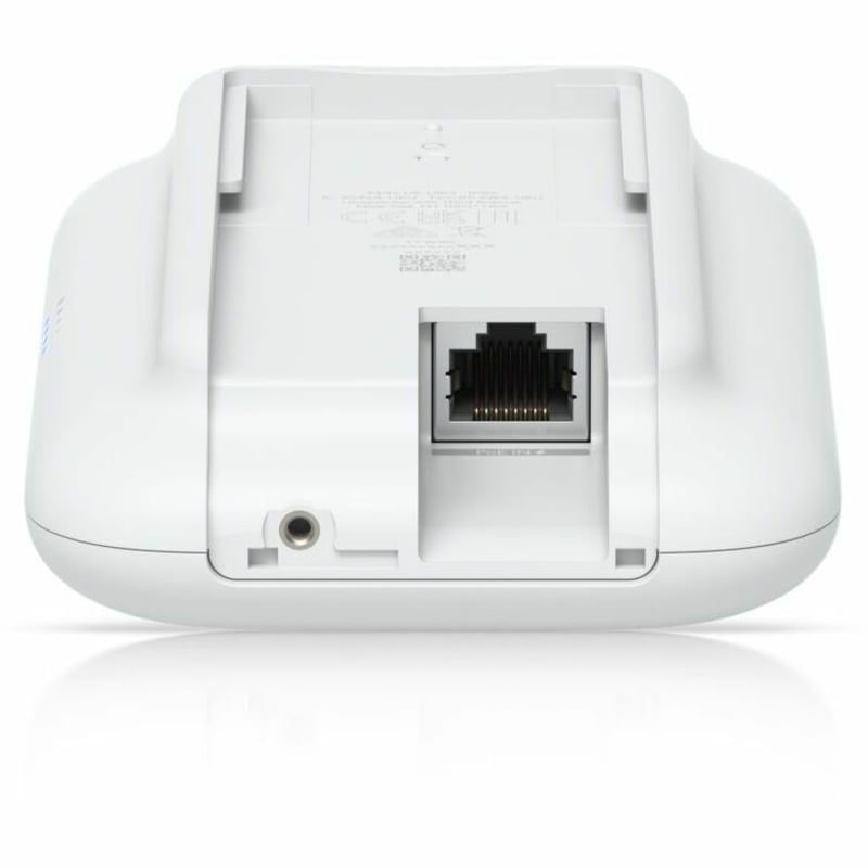 UBIQUITI SWISS ARMY KNIFE ULTRA COMPACT, INDOOR/OUTDOOR AP
