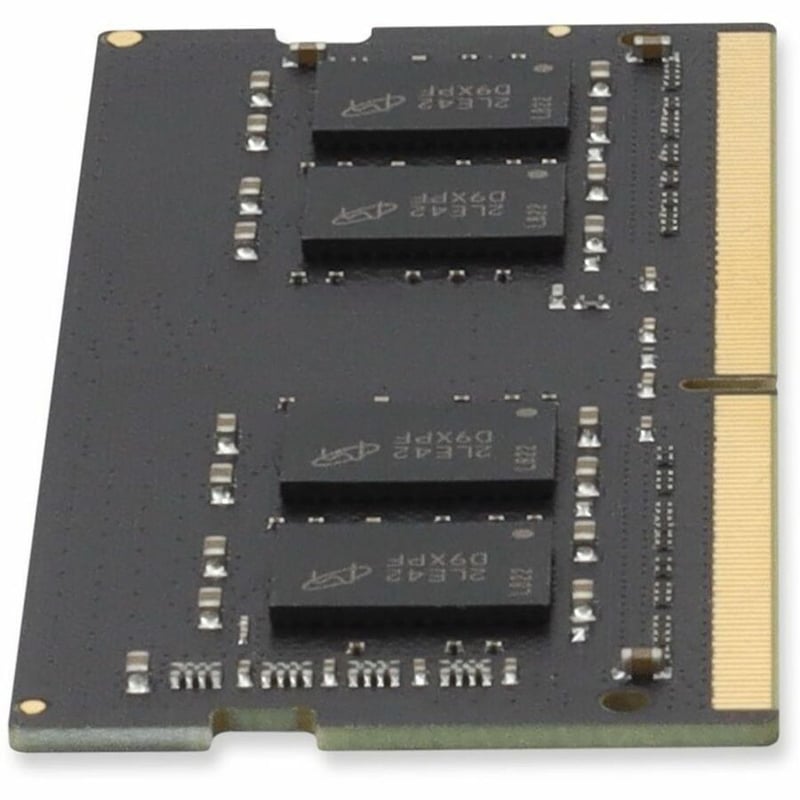 AddOn 16GB DDR4 SDRAM Memory Module - Thumbnail 4