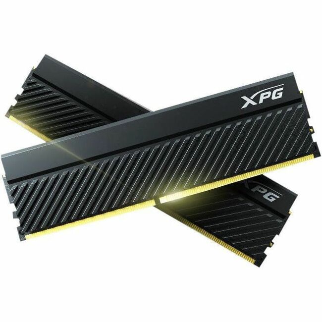 XPG GAMMIX D45 AX4U36008G18I-CBKD45 RAM Module