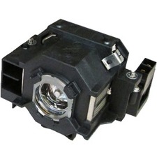 Total Micro Replacement Lamp