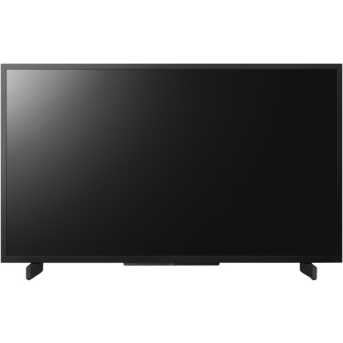 Sony Pro 32inch BRAVIA 4K Ultra HD HDR Professional Display - Thumbnail 1
