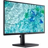 V227Q E1BMIPX 22 IPS 1920X1080 HDMI W CABLE DP W CABLE AUDIO OUT - Thumbnail 1