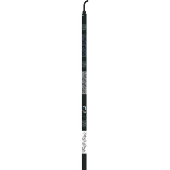 Panduit SmartZone G5 Intelligent 24-Outlets PDU - Thumbnail 2