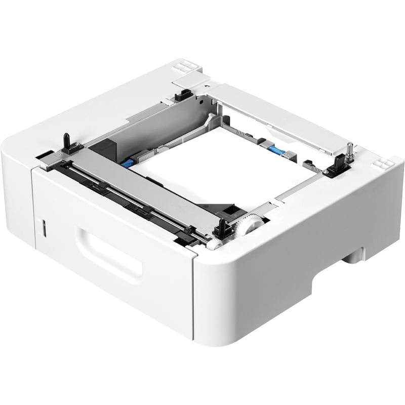 Canon Paper Tray for D1100 Series Copier - Thumbnail 1