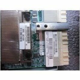 HPE Frame Link Module - Thumbnail 5