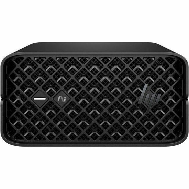 SMART BUY Z2 MINI G1A RAIMP385 64GB/1TB PC - Thumbnail 1