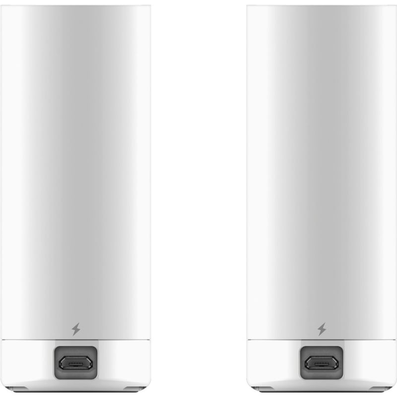 D-Link DCS-8000LH HD Network Camera - Color - 2 - Thumbnail 4