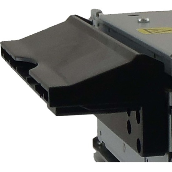 Star Micronics Bezel for SK1 Printer series - Thumbnail 4