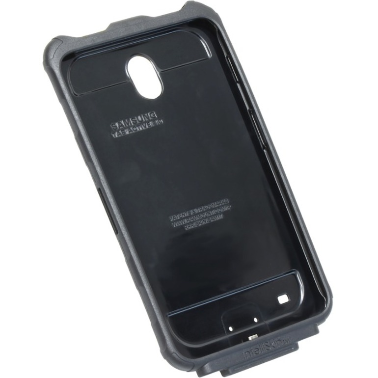 RAM Mounts IntelliSkin for Samsung Tab Active 8.0 - Thumbnail 4
