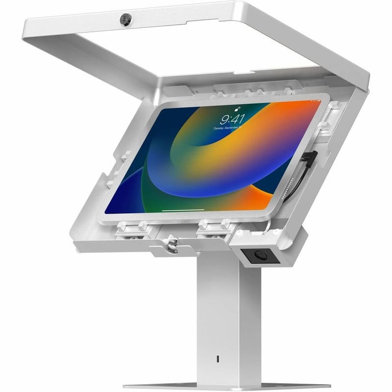 CTA Digital Mounting Hardware Kit - Thumbnail 4